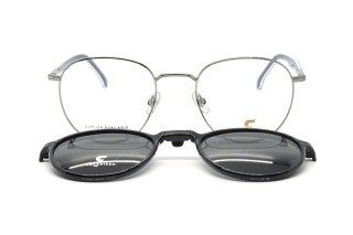 Оправы CA CA 368/C 85K5221 Фото №2 - linza.ua