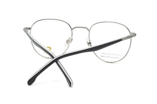 Оправы CA CA 368/C 85K5221 Фото №4 - linza.ua