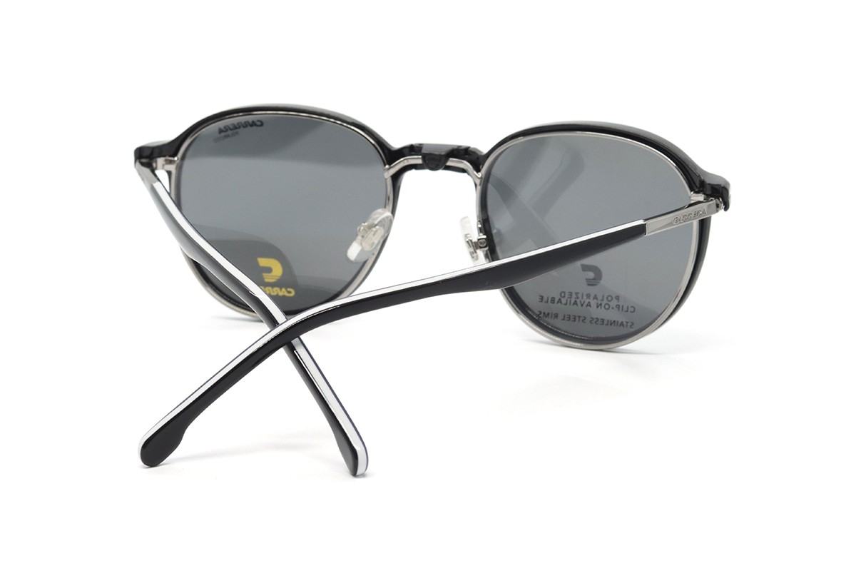 Оправы CA CA 368/C 85K5221 Фото №5 - linza.ua