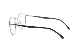 Оправы CA CA 368/C 85K5221 Фото №6 - linza.ua