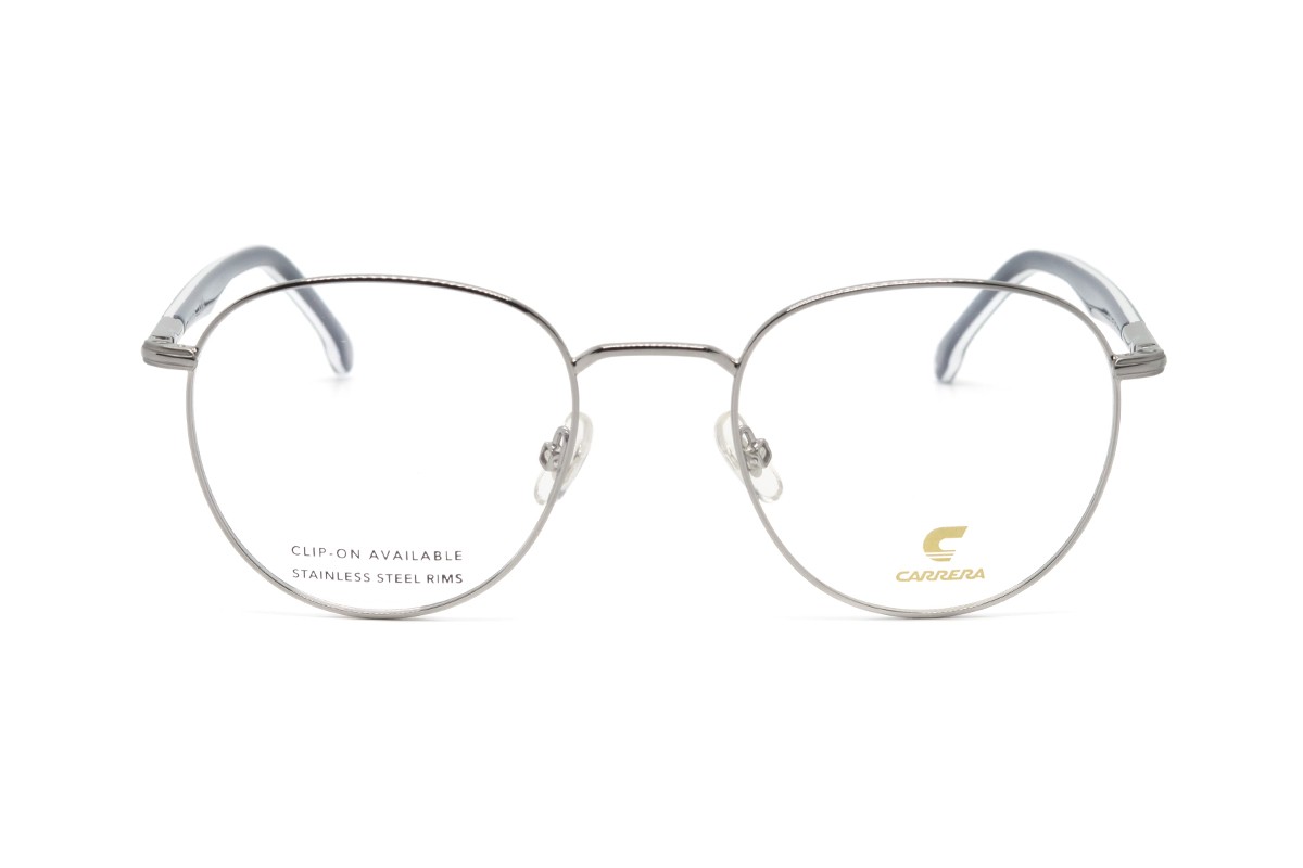 Оправы CA CA 368/C 85K5221 Фото №7 - linza.ua