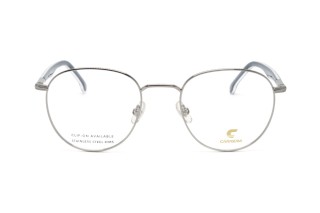 Оправы CA CA 368/C 85K5221 Фото №7 - linza.ua