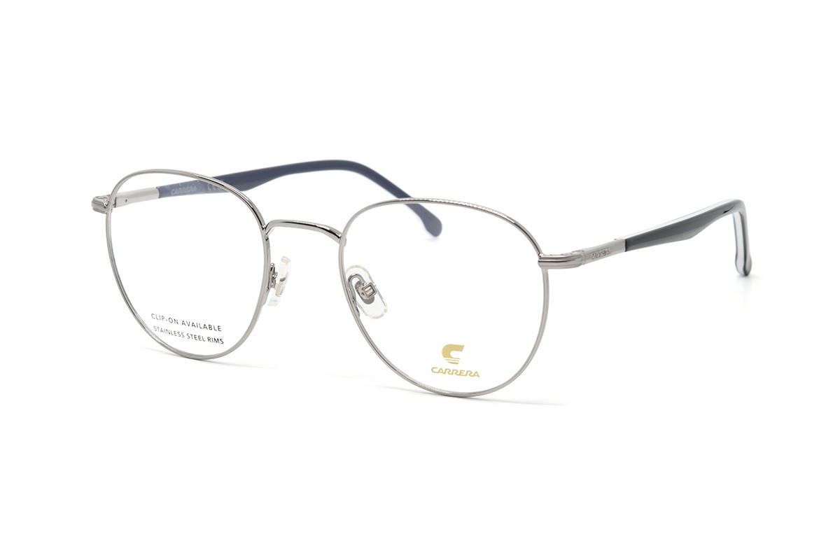 Оправы CA CA 368/C 85K5221 Фото №8 - linza.ua