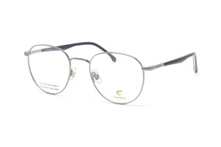 Оправы CA CA 368/C 85K5221 Фото №8 - linza.ua