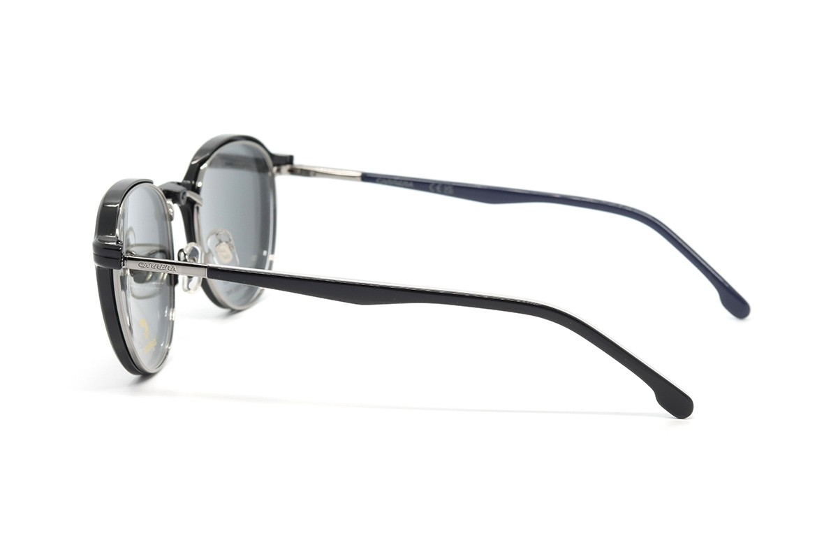 Оправы CA CA 368/C 85K5221 Фото №9 - linza.ua