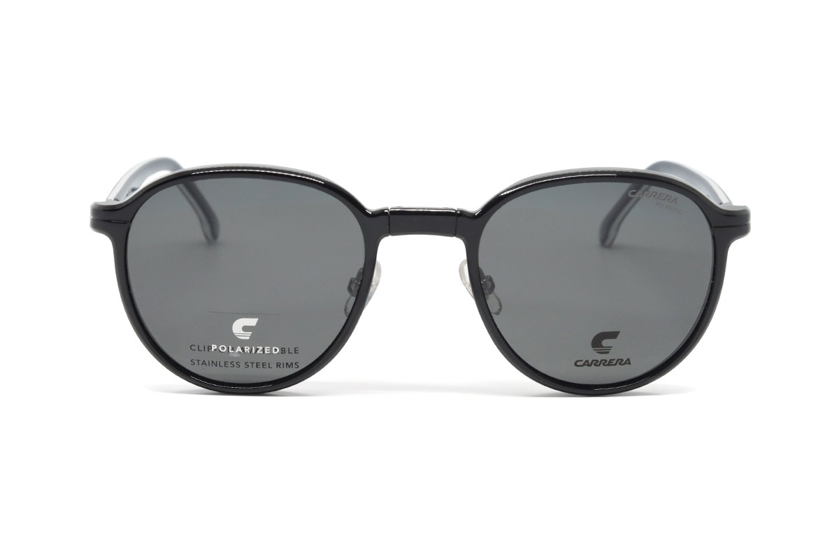 Оправы CA CA 368/C 85K5221 Фото №10 - linza.ua