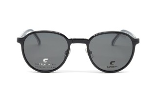 Оправы CA CA 368/C 85K5221 Фото №10 - linza.ua