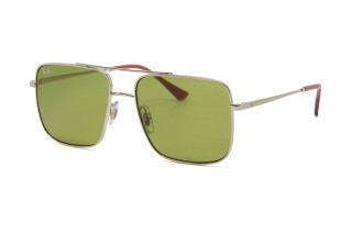 Солнцезащитные очки RB 3758 9213/2 56 Фото №1 - linza.ua