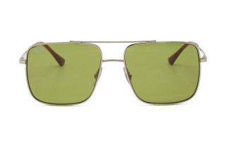 Солнцезащитные очки RB 3758 9213/2 56 Фото №2 - linza.ua