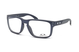 Оправа OX 8156 815617 56 - linza.ua