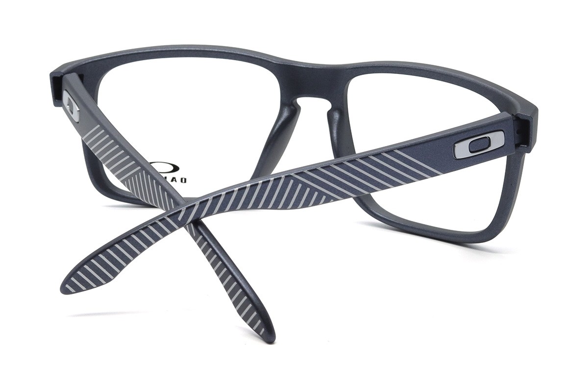 Оправы OX 8156 815617 56 Фото №2 - linza.ua