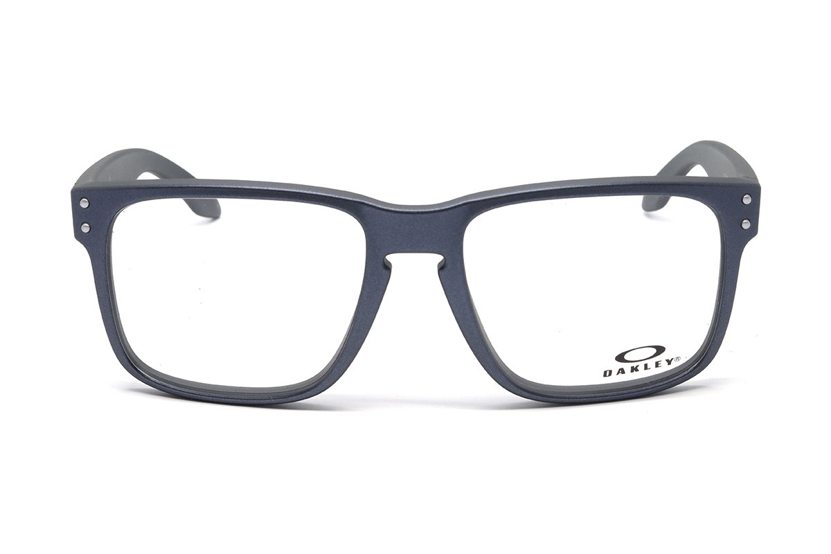 Оправы OX 8156 815617 56 Фото №3 - linza.ua