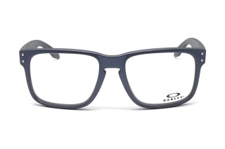 Оправы OX 8156 815617 56 Фото №3 - linza.ua