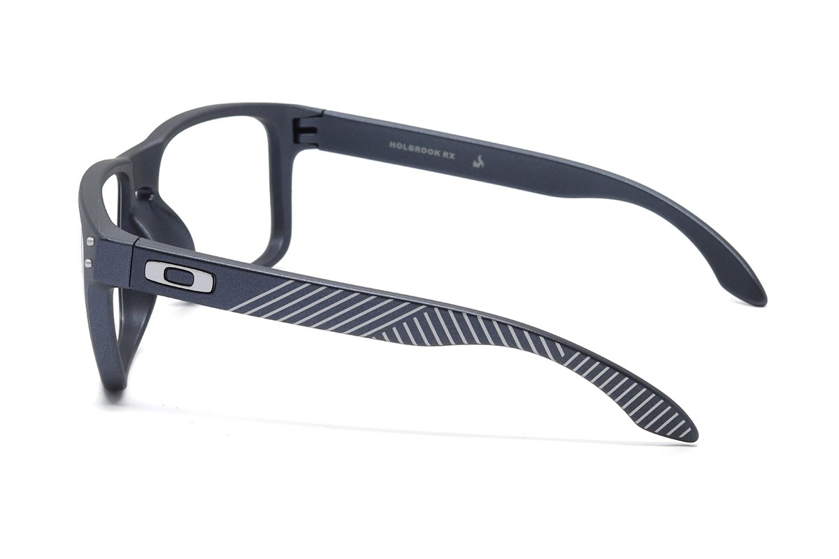 Оправы OX 8156 815617 56 Фото №4 - linza.ua