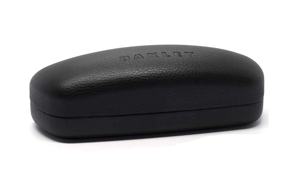 Оправы OX 8156 815617 56 Фото №5 - linza.ua