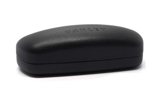 Оправы OX 8156 815617 56 Фото №5 - linza.ua