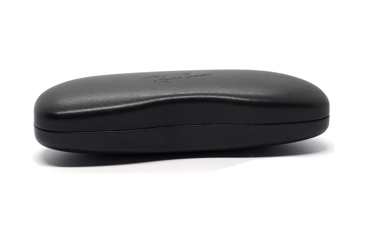 Оправы RX 6545 3188 58 Фото №4 - linza.ua