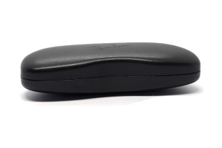 Оправы RX 6545 3188 58 Фото №4 - linza.ua