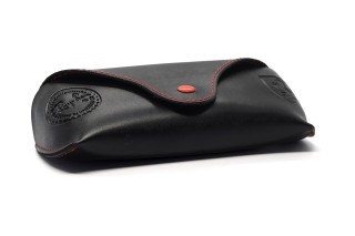 Солнцезащитные очки RB 3762M F12311 58 Фото №2 - linza.ua