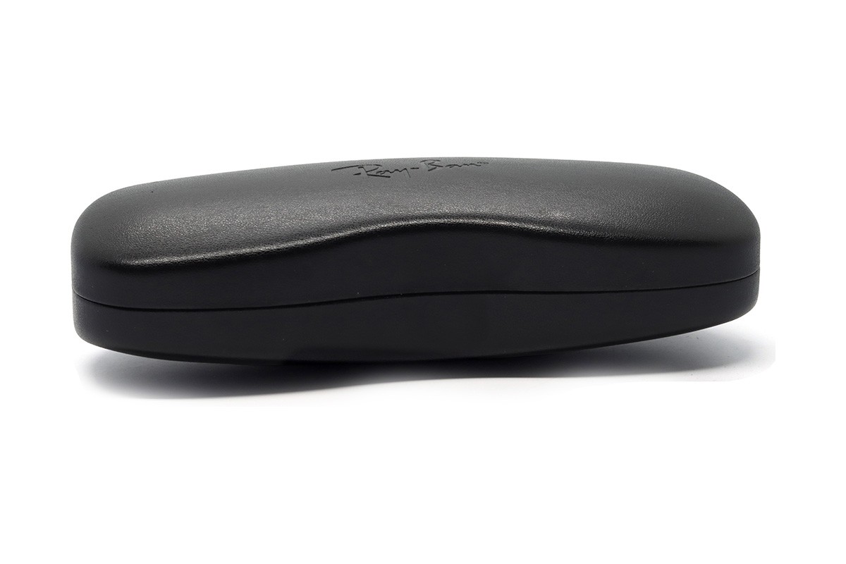 Оправы RX 6538D 3193 53 Фото №2 - linza.ua