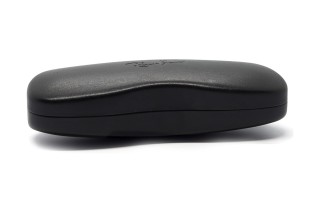 Оправы RX 6538D 3193 53 Фото №2 - linza.ua