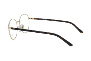 Оправы RX 6538D 3193 53 Фото №3 - linza.ua