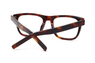 Оправы SAINT LAURENT SL 819 OPT-006 54 Фото №2 - linza.ua