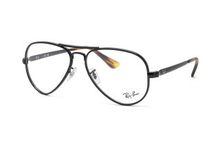 Оправы RX 3925V 2509 58 Фото №1 - linza.ua