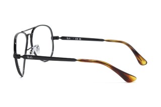 Оправы RX 3925V 2509 58 Фото №3 - linza.ua