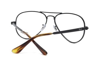 Оправы RX 3925V 2509 58 Фото №4 - linza.ua