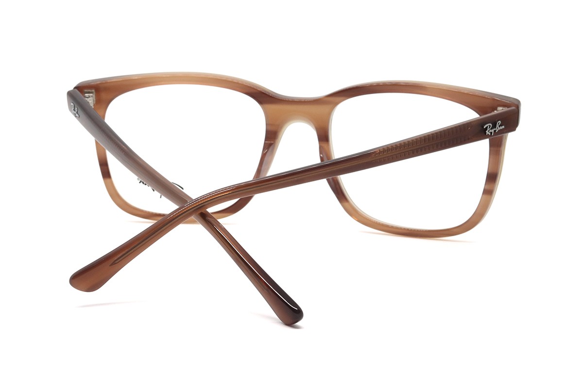 Оправы RX 5446 8455 53 Фото №2 - linza.ua