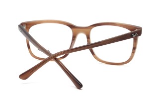 Оправы RX 5446 8455 53 Фото №2 - linza.ua