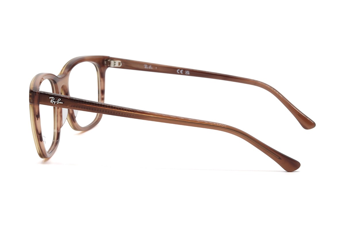 Оправы RX 5446 8455 53 Фото №3 - linza.ua