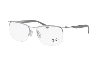 Оправы RX 7552 3213 54 Фото №1 - linza.ua