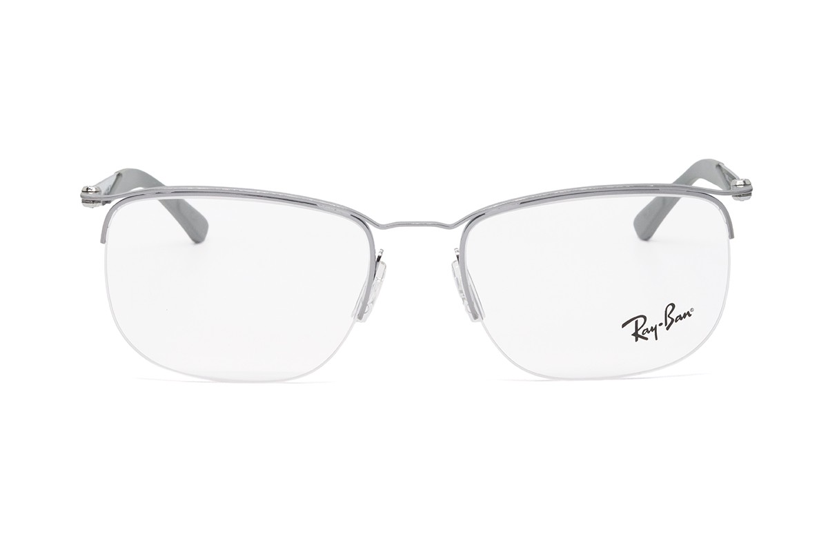 Оправы RX 7552 3213 54 Фото №2 - linza.ua