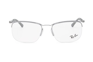 Оправы RX 7552 3213 54 Фото №2 - linza.ua