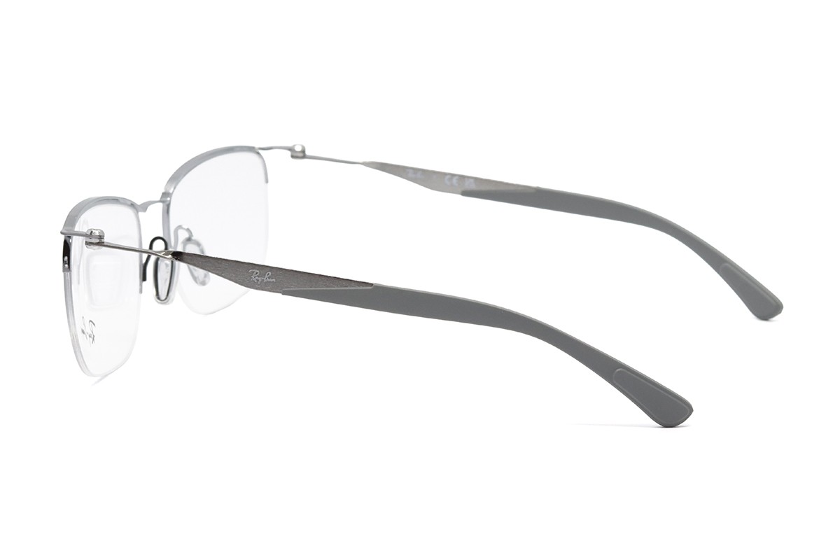 Оправы RX 7552 3213 54 Фото №3 - linza.ua