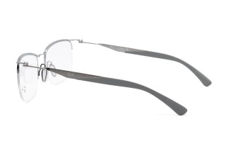 Оправы RX 7552 3213 54 Фото №3 - linza.ua