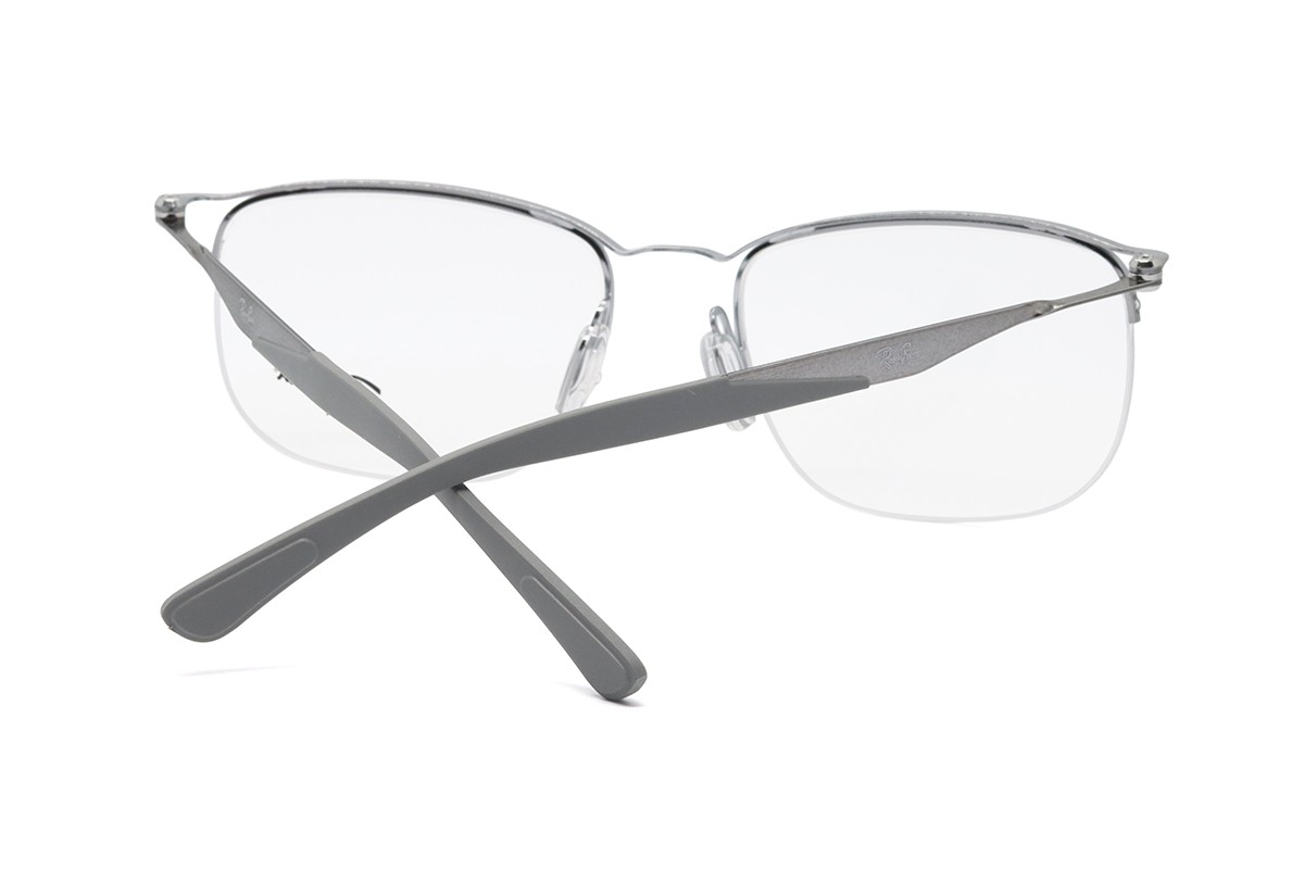 Оправы RX 7552 3213 54 Фото №4 - linza.ua