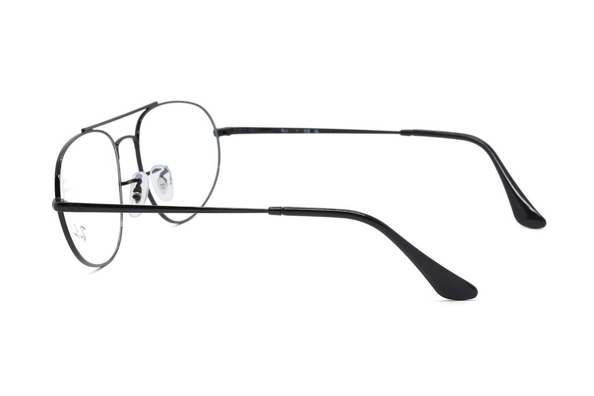 Оправы RX 6645 2509 60 Фото №2 - linza.ua