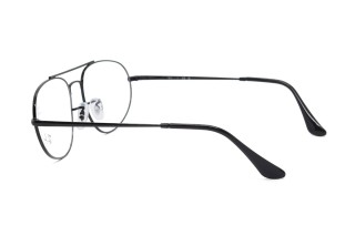 Оправы RX 6645 2509 60 Фото №2 - linza.ua