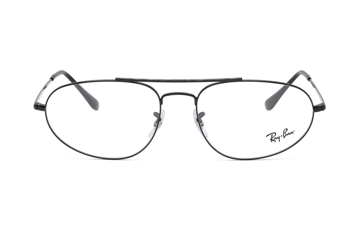 Оправы RX 6645 2509 60 Фото №3 - linza.ua