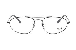 Оправы RX 6645 2509 60 Фото №3 - linza.ua