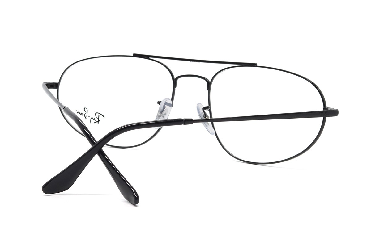 Оправы RX 6645 2509 60 Фото №4 - linza.ua