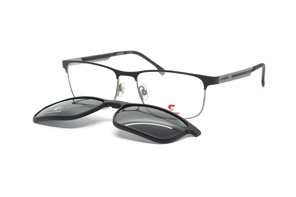 Оправы CA CA 8921/C RZZ5718 Фото №1 - linza.ua