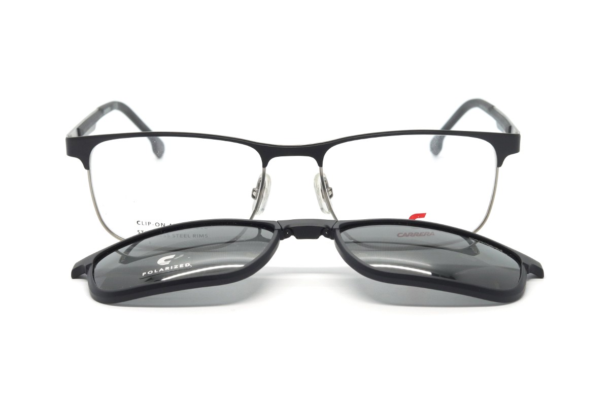 Оправы CA CA 8921/C RZZ5718 Фото №3 - linza.ua