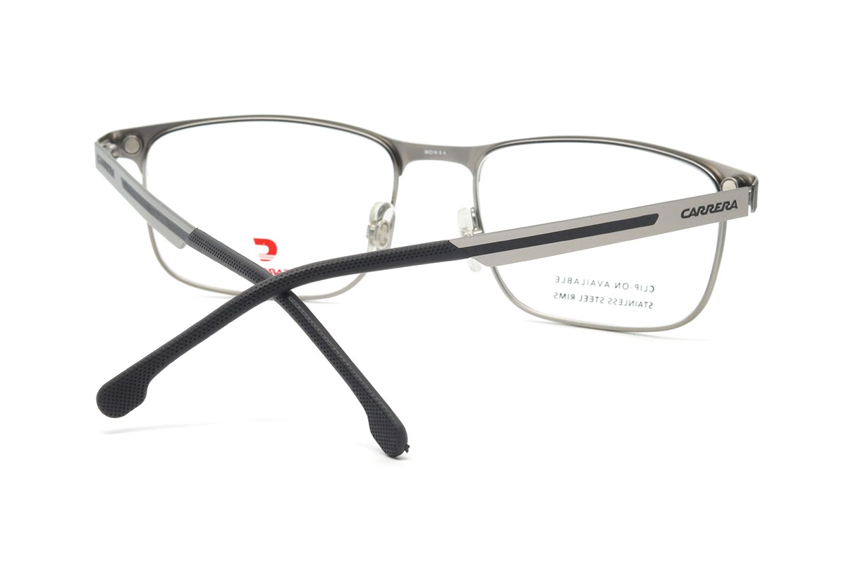 Оправы CA CA 8921/C RZZ5718 Фото №4 - linza.ua