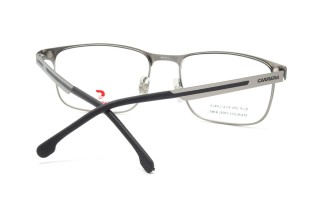 Оправы CA CA 8921/C RZZ5718 Фото №4 - linza.ua