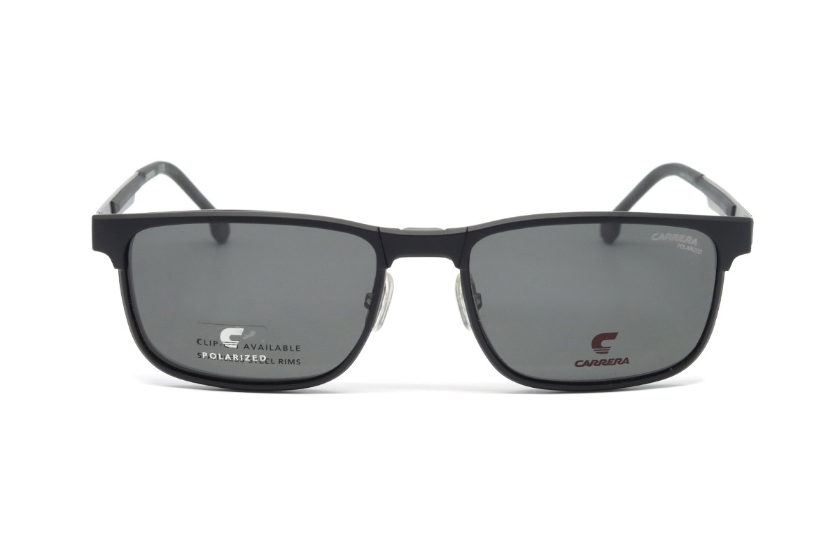 Оправы CA CA 8921/C RZZ5718 Фото №5 - linza.ua