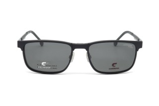 Оправы CA CA 8921/C RZZ5718 Фото №5 - linza.ua